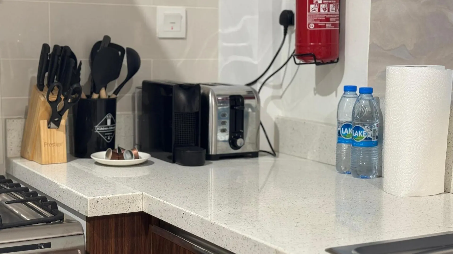 Ashri Luxe Apt On Sheikh Zayed 5 Mins Downtown Dubai Near Metro